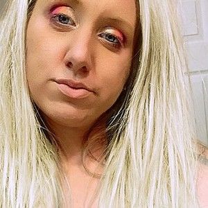 Meet your Posher, Chelsea